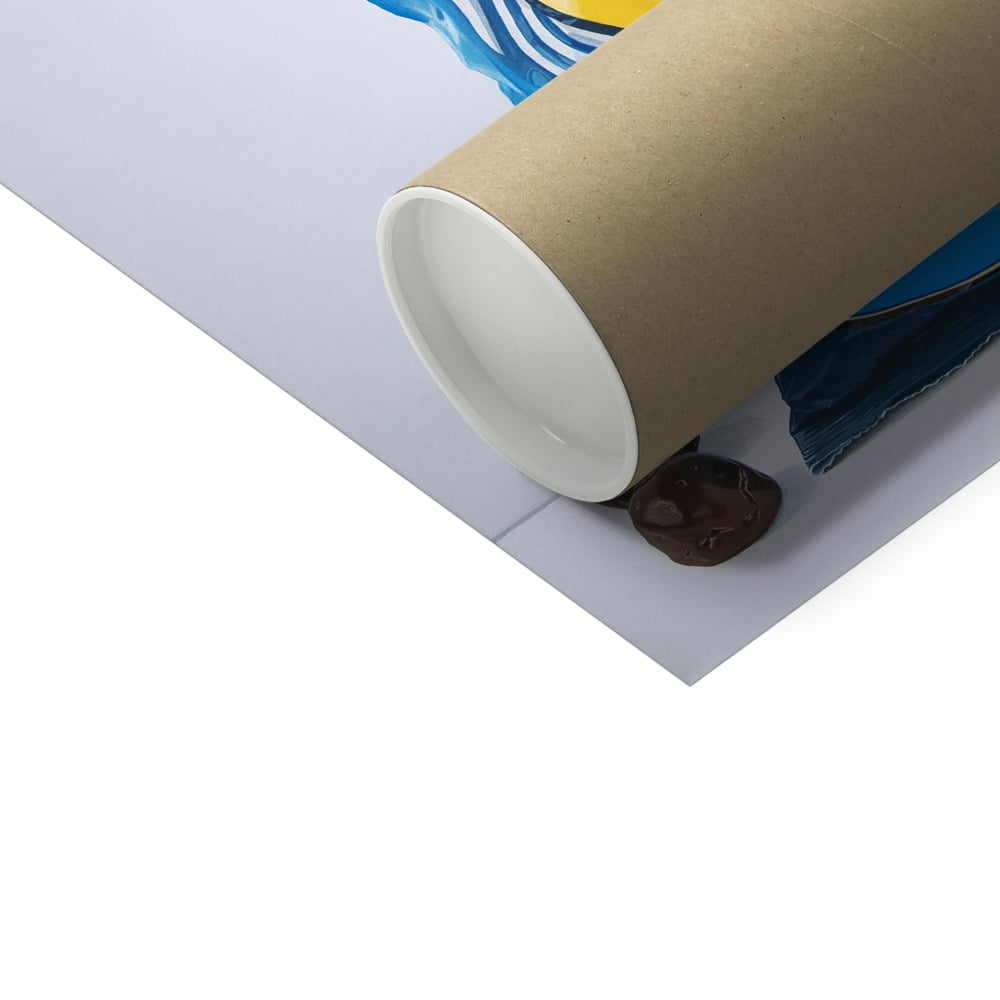 Polly Print
