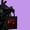 Image of Tote bags