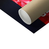 Image 5 of Gevalia Print