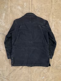 Image 3 of VINTAGE CARHARTT JACKET