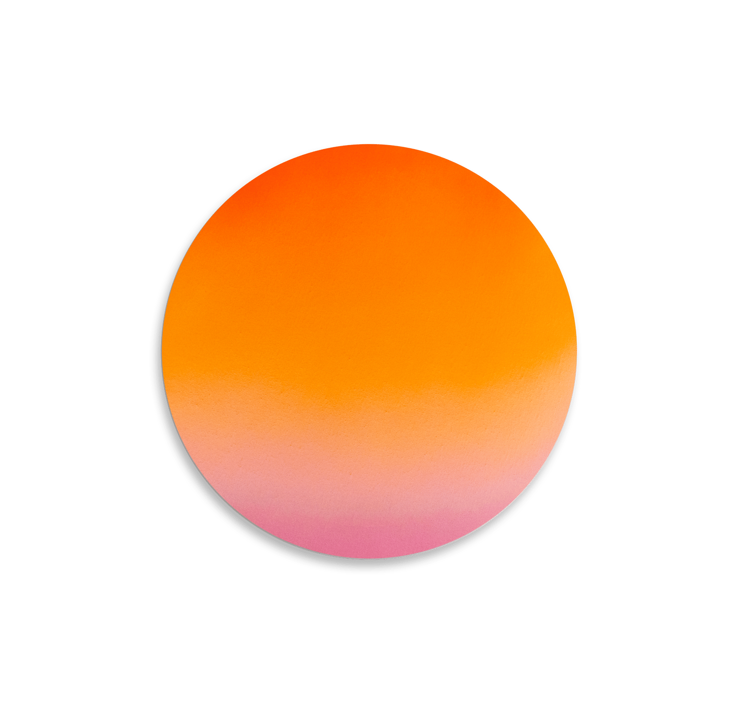 Image of <strong>MINI RISING SUN</strong> | Limited edition