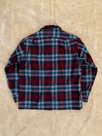 Image 3 of PENDLETON BOARD SHIRT