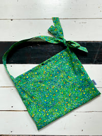 Image 1 of SB - green