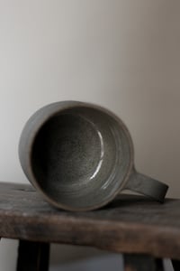 Image 3 of minimalistic mug