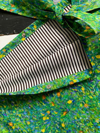 Image 2 of SB - green