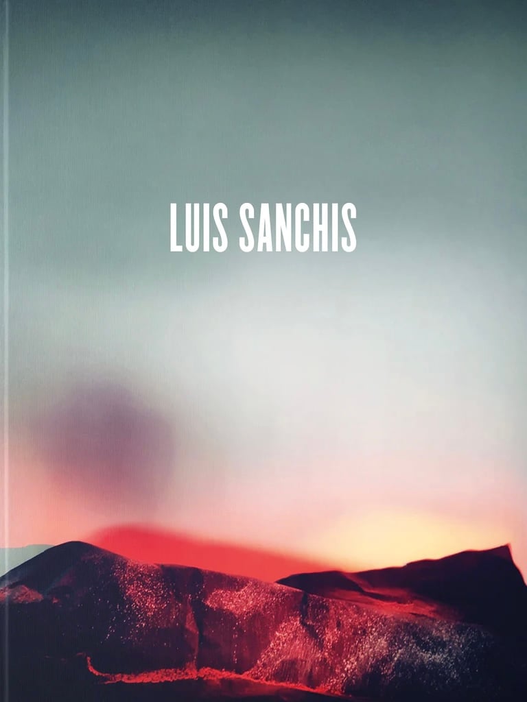 Image of (Luis Sanchis)