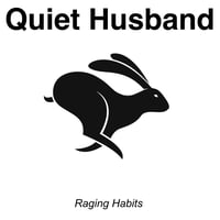 Quiet Husband