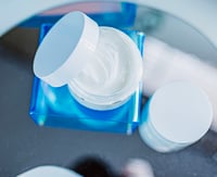 Image 1 of Barrier Restore Night Cream