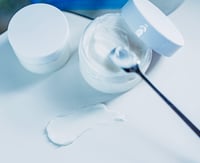 Image 3 of Barrier Restore Night Cream