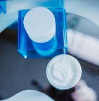 Image 4 of Barrier Restore Night Cream