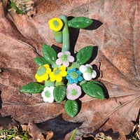 Image 1 of Wildflower bouquet-3
