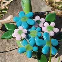 Image 3 of Wildflower bouquet-4