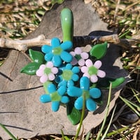 Image 1 of Wildflower bouquet-4