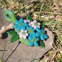 Image 2 of Wildflower bouquet-4