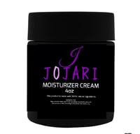 Moisturizer Cream 