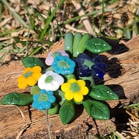 Image 1 of Wildflower bouquet-7