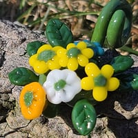 Image 4 of Wildflower bouquet-10