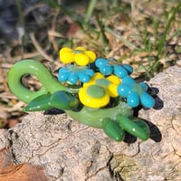 Image 2 of Wildflower bouquet-11