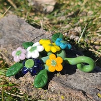 Image 2 of Wildflower bouquet-12