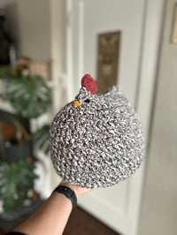 Image 1 of Mama Mable