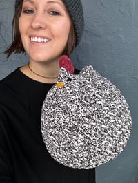 Image 2 of Mama Mable