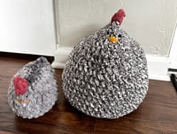 Image 3 of Mama Mable