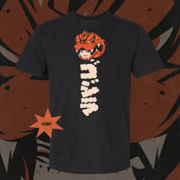 Image 2 of "Kaiju Revue" Shirt