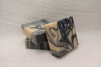 Image 5 of Hand Made Soap Bars 3 PACK FREE SHIPPING