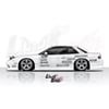 Livery - Logo Service