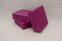 Image 7 of Hand Made Soap Bars 3 PACK FREE SHIPPING