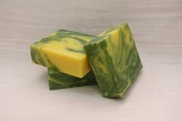 Image 8 of Hand Made Soap Bars 3 PACK FREE SHIPPING