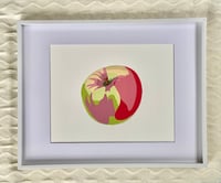Apple Print