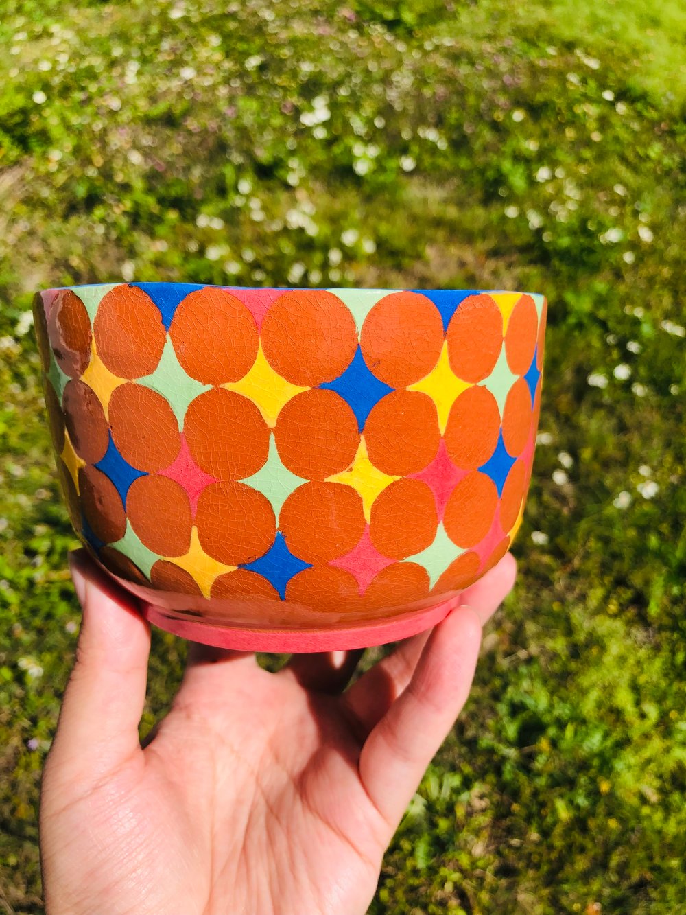 Image of ✨ Star Bowl ✨