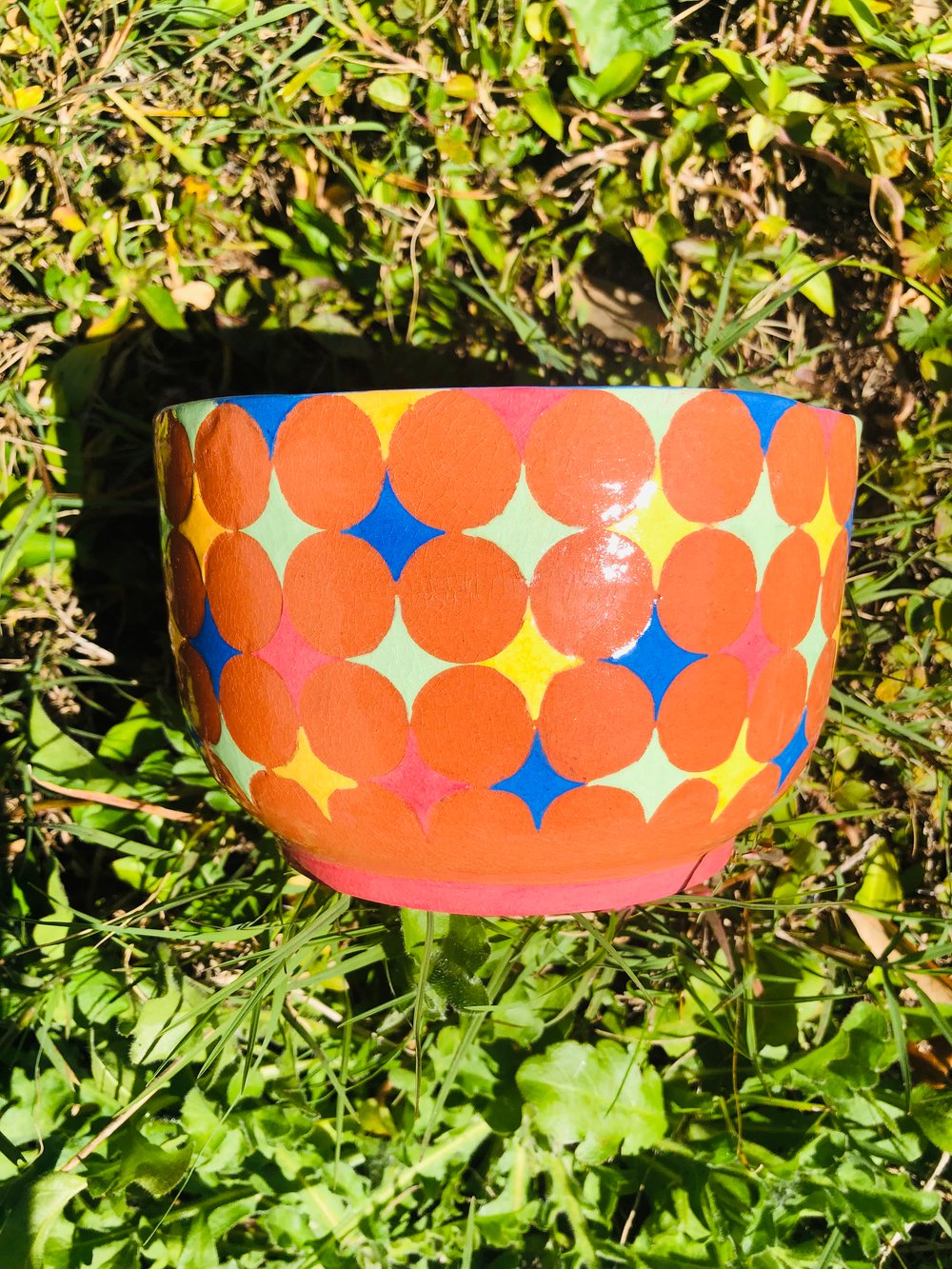 Image of ✨ Star Bowl ✨