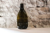 Plateau Pinot Noir Upcyclé