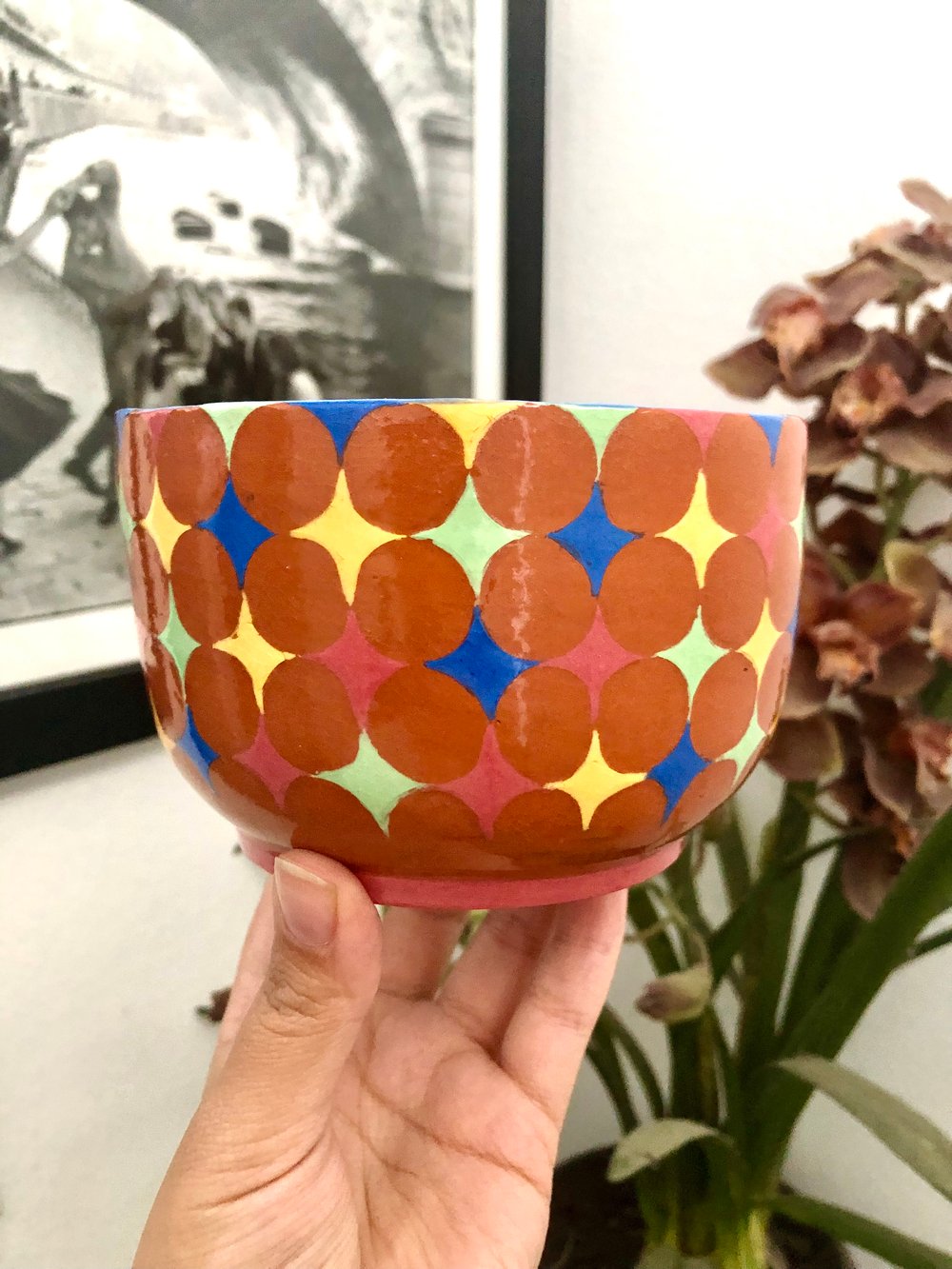 Image of ✨ Star Bowl ✨