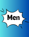 Men