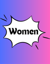 Women