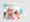 Image of Taylor Swift Featuring Brendon Urie - Me! (Billboard Music Awards Live Rehearsal Audio) - Clear 7"