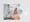 Image of Taylor Swift Featuring Brendon Urie - Me! - Double Sided Clear 7" #2