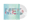 Image of Taylor Swift Featuring Brendon Urie - Me! - Double Sided Clear 7" #3