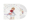Image of Taylor Swift Featuring Brendon Urie - Me! - Double Sided Clear 7" #4