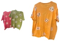 dice tee