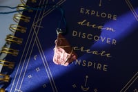 Image 1 of Red Jasper