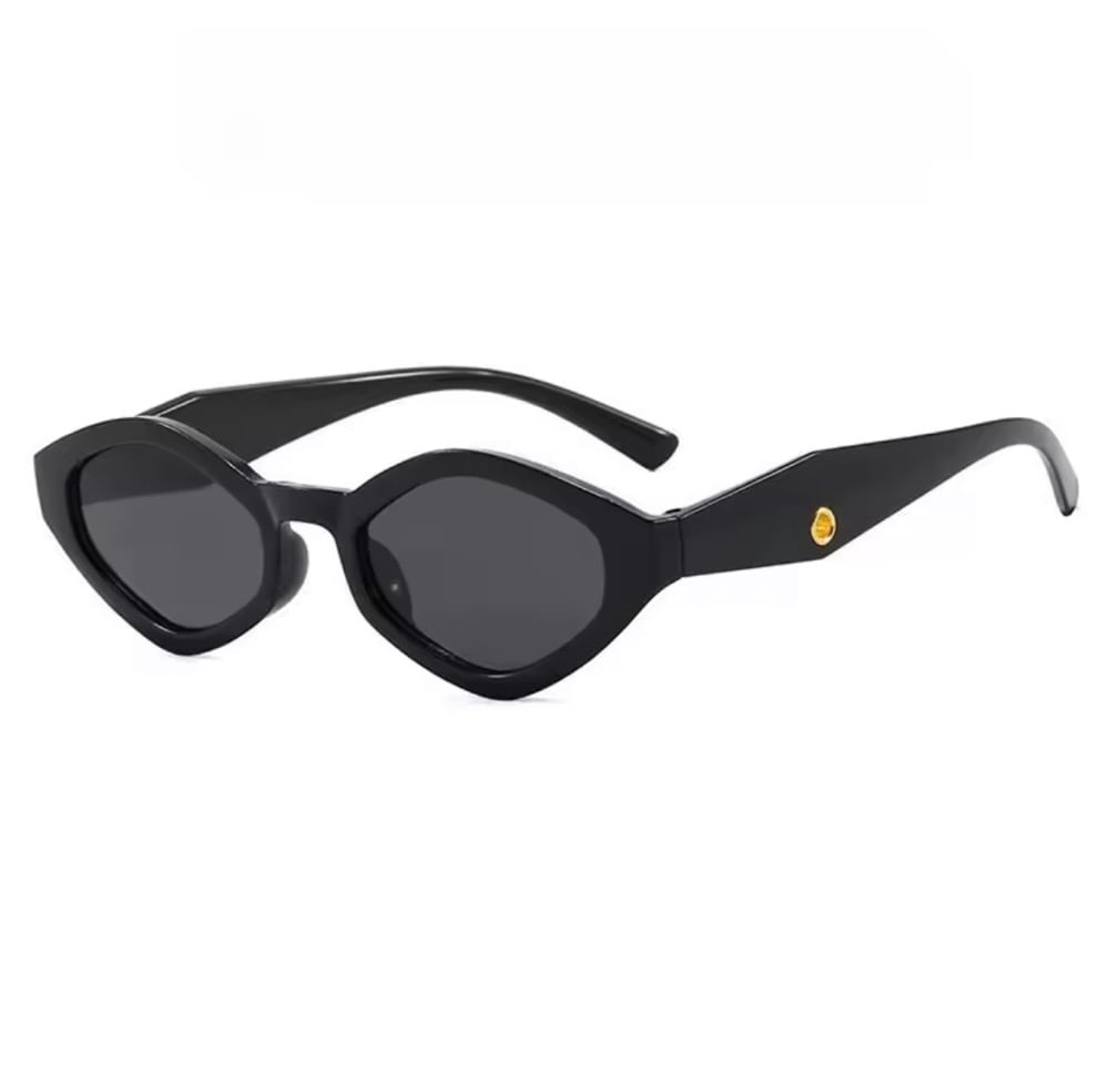 Image of Mya Sunglasses 