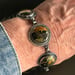 Image of 3-Stone Bracelet