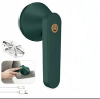 Electric Lint Remover
