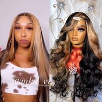 Image 5 of Indian 3 Bundles Sale 