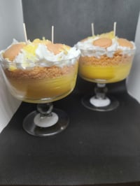 Image 3 of Dessert Candles