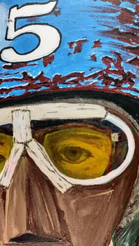 Image 3 of Stormy #5